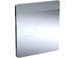 Geberit Option - Zrcadlo s LED osvětlením, 60x65 cm 819260000
