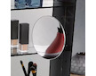 Geberit Option - Zrcadlová skříňka s osvětlením, 60x70x17 cm 500.593.00.1