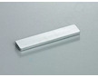 Geberit Příslušenství - Magnetický držák 510010000