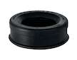 Geberit Příslušenství - Manžeta EPDM, d 45-50 mm, d1 62 mm 358.826.00.1