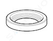 Geberit Příslušenství - Manžeta EPDM, d 80-100 mm, d1 122 mm 152.424.00.1