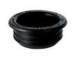 Geberit Příslušenství - Pryžové těsnění d 50 mm/ d1 58 mm 153.566.16.1