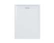 Geberit Sestra - Sprchová vanička 160x90 cm, bílá 550.259.00.2