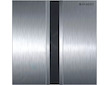 Geberit Splachovací systémy - Elektronické ovládání splachování pisoárů typ 50, síťové napájení, kartáčovaný chrom 116.026.GH.1