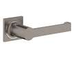 Grohe Allure - Držák toaletního papíru, kartáčovaný Hard Graphite 40279AL1