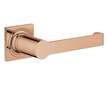 Grohe Allure - Držák toaletního papíru, Warm Sunset 40279DA1