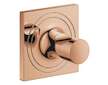 Grohe Allure - Háček, Warm Sunset 40284DA1