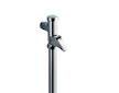 Grohe  - Automatický splachovač DAL pro WC, chrom 37139000