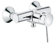 Grohe BauClassic - Sprchová baterie, chrom 32867000
