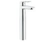 Grohe BauLoop - Baterie pro umyvadlovou mísu, chrom 23764000