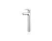 Grohe BauLoop - Umyvadlová baterie, chrom 32856001