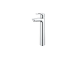 Grohe BauLoop - Umyvadlová baterie, chrom 32856001