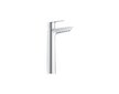 Grohe BauLoop - Umyvadlová baterie, chrom 32856001