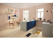 Grohe Blue Pure - Dřezová baterie Minta s filtrační funkcí, chrom 30588000