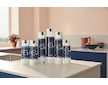 Grohe Blue Pure - Dřezová baterie Minta s filtrační funkcí, chrom 30588000