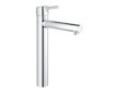Grohe Concetto - Baterie pro umyvadlovou mísu, chrom 23920001