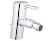 Grohe Concetto - Bidetová baterie, chrom 32208001