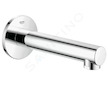 Grohe Concetto - Vanová vpusť, chrom 13280001