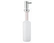 Grohe Cosmopolitan - Dávkovač mycích prostředků, chrom 40535000