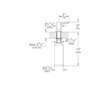 Grohe Cosmopolitan - Dávkovač mycích prostředků, supersteel 40535DC0