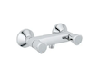 Grohe Costa L - Sprchová baterie, chrom 26330001