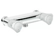 Grohe Costa L - Sprchová kohoutková baterie, chrom 26308001