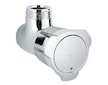 Grohe Costa L - Sprchový ventil, chrom 26010001