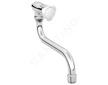 Grohe Costa - Výpustní ventil, chrom 30484001