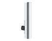 Grohe  - Designový kryt sifonu, chrom 1010080000