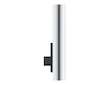 Grohe  - Designový kryt sifonu, chrom 1010080000