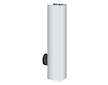 Grohe  - Designový kryt sifonu, chrom 1010090000