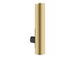 Grohe  - Designový kryt sifonu, kartáčovaný Cool Sunrise 101008GN00