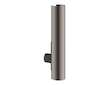 Grohe  - Designový kryt sifonu, kartáčovaný Hard Graphite 101008AL00