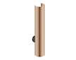 Grohe  - Designový kryt sifonu, kartáčovaný Warm Sunset 101008DL00