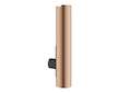 Grohe  - Designový kryt sifonu, kartáčovaný Warm Sunset 101008DL00