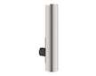 Grohe  - Designový kryt sifonu, supersteel 101008DC00