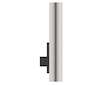 Grohe  - Designový kryt sifonu, supersteel 101008DC00