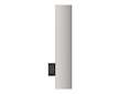 Grohe  - Designový kryt sifonu, supersteel 101009DC00