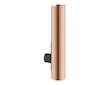 Grohe  - Designový kryt sifonu, Warm Sunset 101008DA00