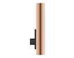 Grohe  - Designový kryt sifonu, Warm Sunset 101008DA00