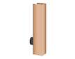 Grohe  - Designový kryt sifonu, Warm Sunset 101009DA00