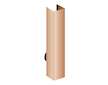 Grohe  - Designový kryt sifonu, Warm Sunset 101009DA00