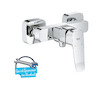Grohe Dice - Sprchová baterie, chrom 1018740000
