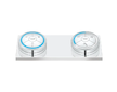Grohe Digital - Dálkový ovladač pro vanový a sprchový regulátor, chrom 36309000