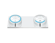 Grohe Digital - Dálkový ovladač pro vanový a sprchový regulátor, chrom 36309000
