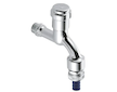 Grohe Eggemann - Kombinace armatur, chrom 41154000
