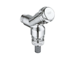 Grohe Eggemann - Kombinace armatur, chrom 41190000