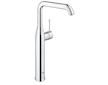 Grohe Essence - Baterie pro umyvadlovou mísu, chrom 32901001