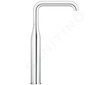 Grohe Essence - Baterie pro umyvadlovou mísu, chrom 32901001