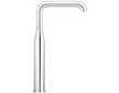 Grohe Essence - Baterie pro umyvadlovou mísu, chrom 32901001